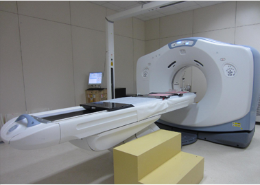 成都PA视讯精密钣金制造有限公司