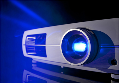 成都PA视讯精密钣金制造有限公司