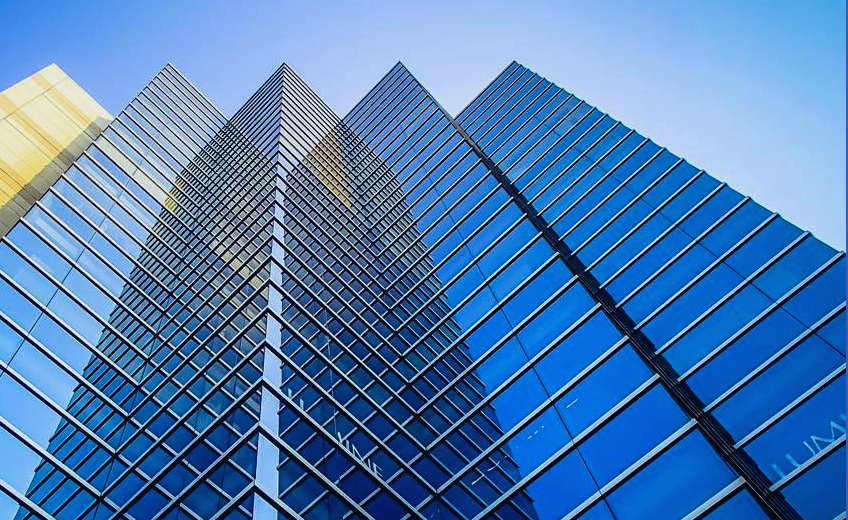 成都PA视讯精密钣金制造有限公司