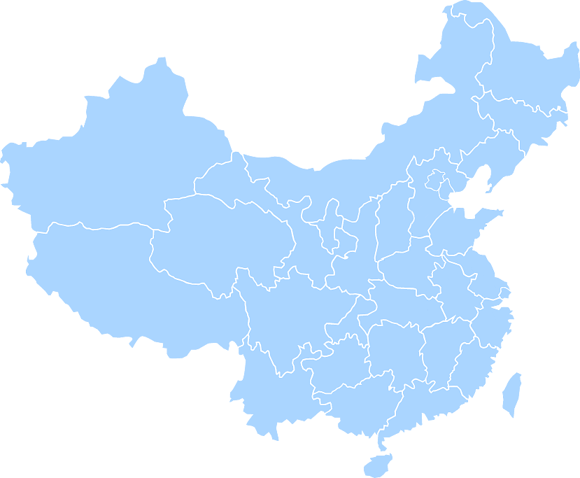 中国地图.png