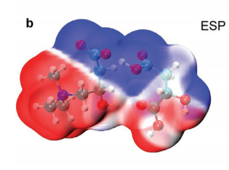 智态科研 | 《离子油中液体微乳增强药物的溶解度和透皮给药》——天游TY8检测中心首席科学家张嘉恒教授论文